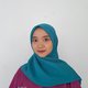 annasazzahra01
